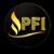 Perfect Fit Interior - Cabinet Makers