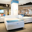 Verlo Mattress - Mattresses