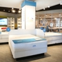 Verlo Mattress