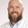 Luke A Beggs, MD, Ph.D. gallery