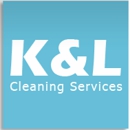 K & L Cleaning Services - Upholstery Cleaners