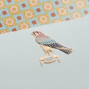 TABULA RASA Social Stationers - Clothing Stores