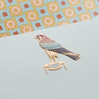 TABULA RASA Social Stationers