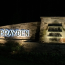 The Apartments at Brayden - Apartment Finder & Rental Service