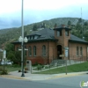 Idaho Springs Police Department gallery