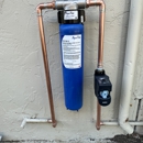 Delta Drain and Pipe