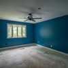 Groovy Hues Painting of Bucks County gallery