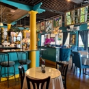 Belle & Maxwell's American /Italian restaurant - American Restaurants