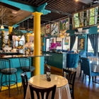 Belle & Maxwell's American /Italian restaurant