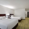 DoubleTree by Hilton Hotel Pittsburgh - Meadow Lands gallery