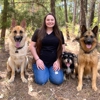 Magnolia Animal Clinic gallery