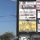 Colfax Auto Repair Inc - Auto Repair & Service