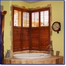 Quality Shutters Plus Inc - Shutters