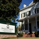 Bailey & Greer - Medical Malpractice Attorneys