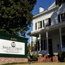 Bailey & Greer - Personal Injury Law Attorneys