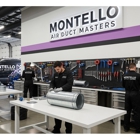 Montello Air Duct Masters
