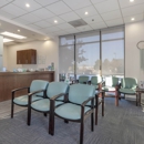 Green Valley Ranch Modern Smiles - Dental Hygienists