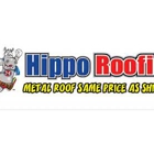 Hippo Roofing