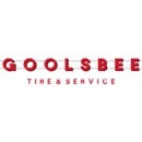 Goolsbee Tire and Service - Auto Repair & Service