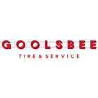 Goolsbee Tire & Service