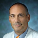 Robert Brodsky, MD - Physicians & Surgeons