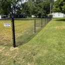 Mattingly Property Solutions LLC - Fence-Sales, Service & Contractors