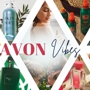 Tracy Daniels-Avon Independent Sales Representative