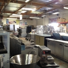 Best Buy Restaurant Equipment & Supplies