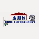 AMS Home Improvement