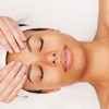 The Sanctuary Spa at Naples Beach Club gallery