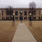 LeFlore County Museum