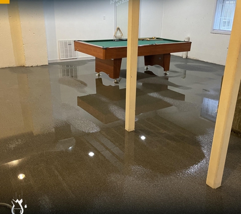 Flood Damage Pro of Miami - Miami, FL