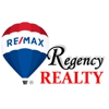 RE/MAX Regency Realty gallery