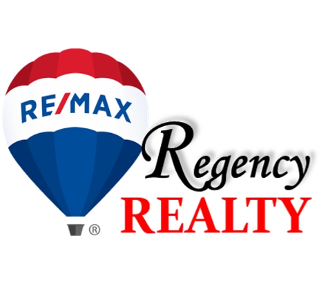 RE/MAX Regency Realty - Abington, PA