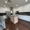 Master Kitchen gallery