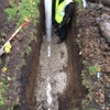 Suburban Sewer & Septic Inc. gallery