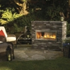 Warm Hearth Fireside & Patio Shop gallery