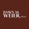 Dawn M. Weier, PLLC gallery