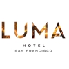 LUMA Hotel San Francisco gallery