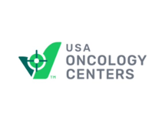 USA Oncology Centers - New York, NY