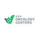 USA Oncology Centers