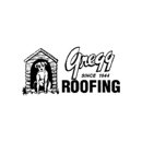 Gregg Roofing LLC - Windows