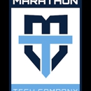 Rekon IT Solutions dba Marathon Tech Co. - Computer Security-Systems & Services