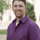 Stillwater Dental and Implants