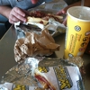 Which Wich gallery