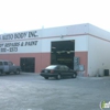 A Plus Auto Body & Paint, Inc. gallery