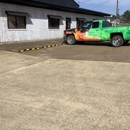 SERVPRO of Northeast Delta Lands - Fire & Water Damage Restoration