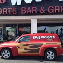 Big Woody's - Bar & Grills