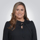 Claudia Gonzalez Figueroa, DDS, DMD - Dental Clinics