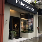 Fabrications